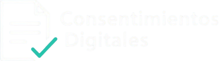 logo-blanco-consentimientos-digitales-ok