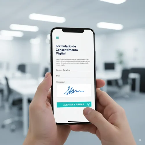 consentimiento-digital
